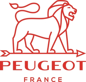 Peugeot Logo